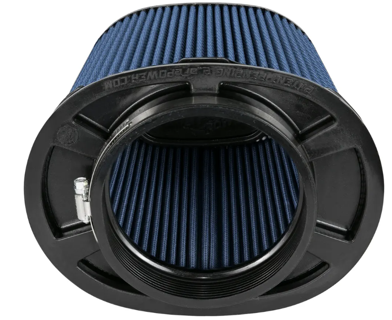 Magnum FLOW Pro 5R Air Filter