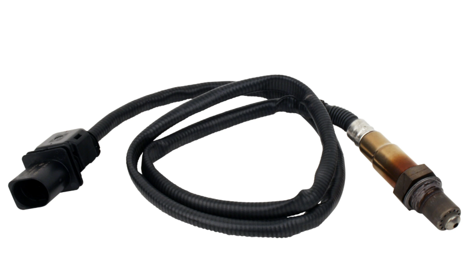 Replacement Sensor: Digital Wideband Controller