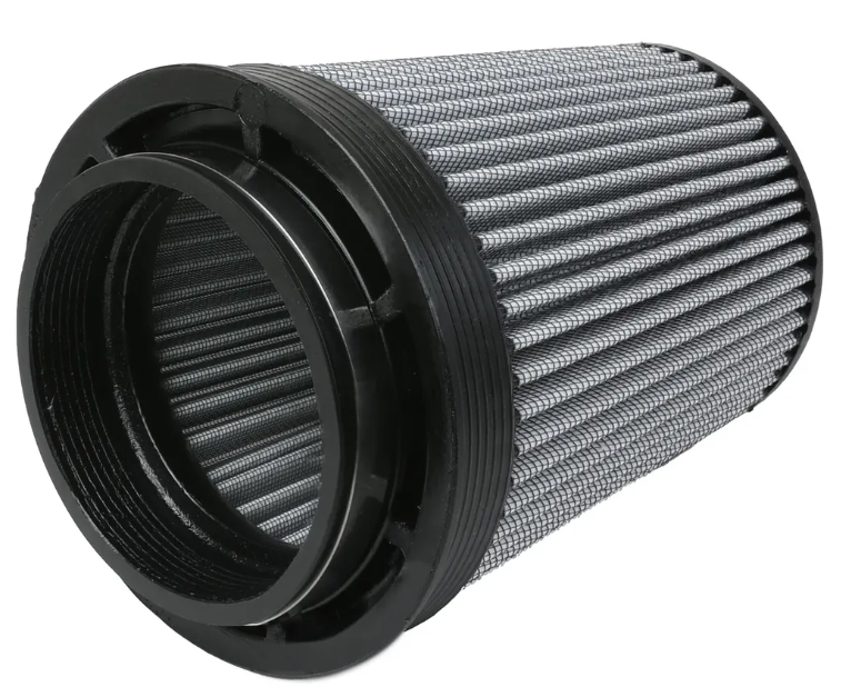 Magnum FLOW Pro DRY S Air Filter