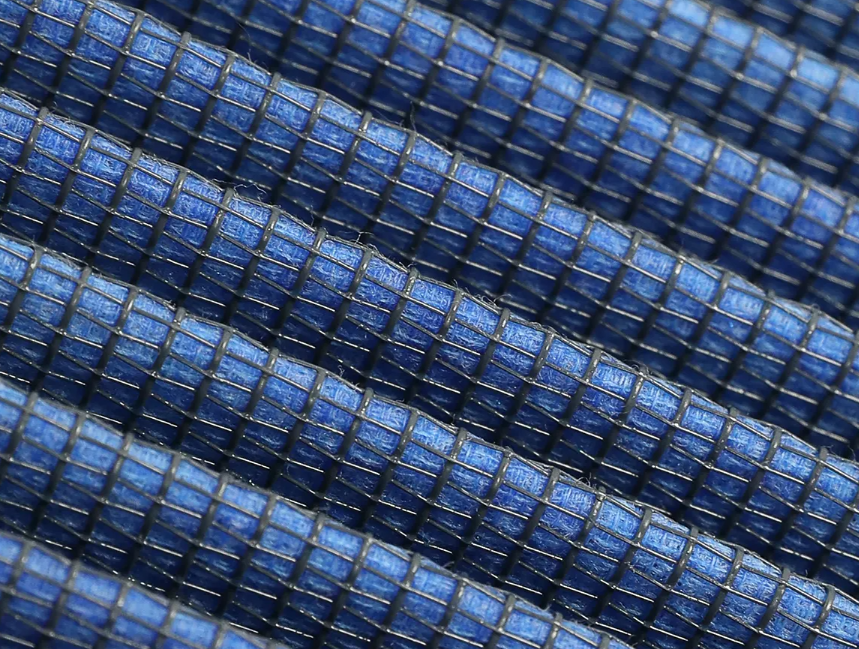 Magnum FLOW Pro 5R Air Filter