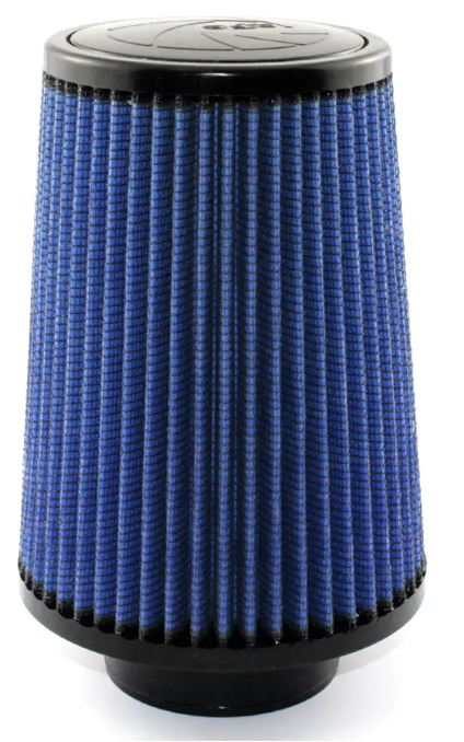 Magnum FLOW Pro 5R Air Filter