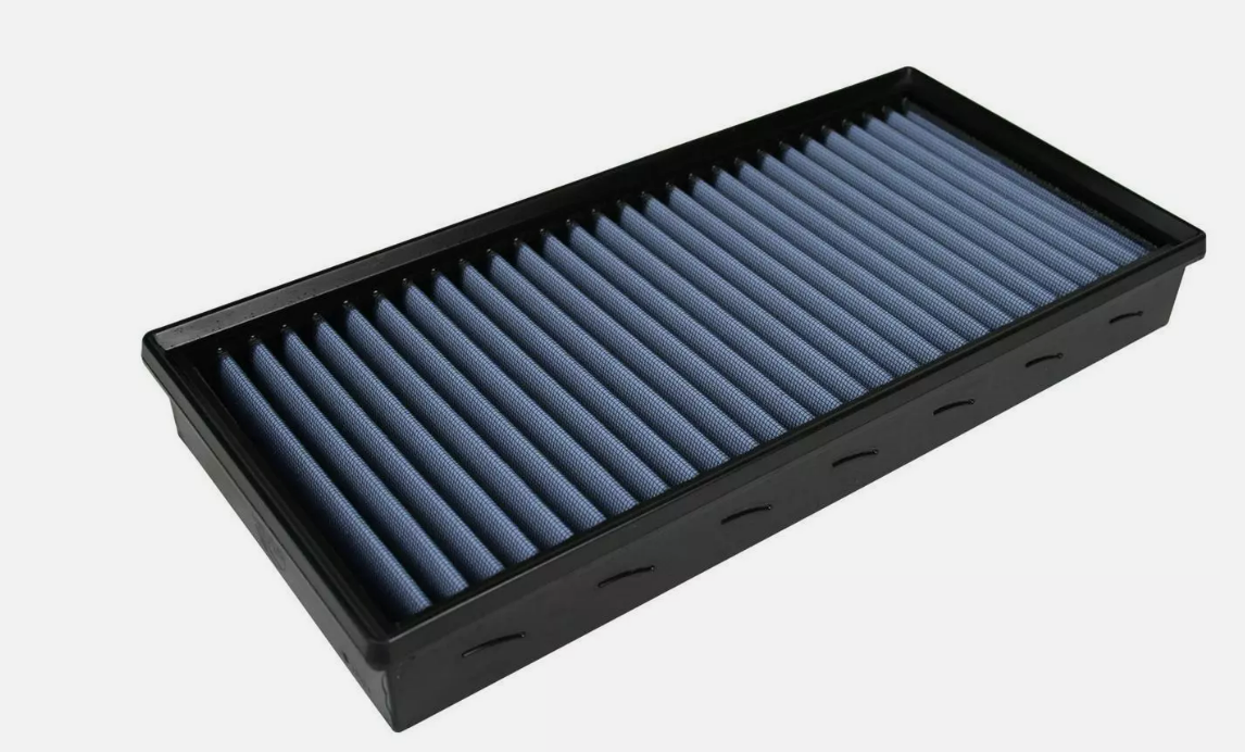 Magnum FLOW Pro 5R Air Filter