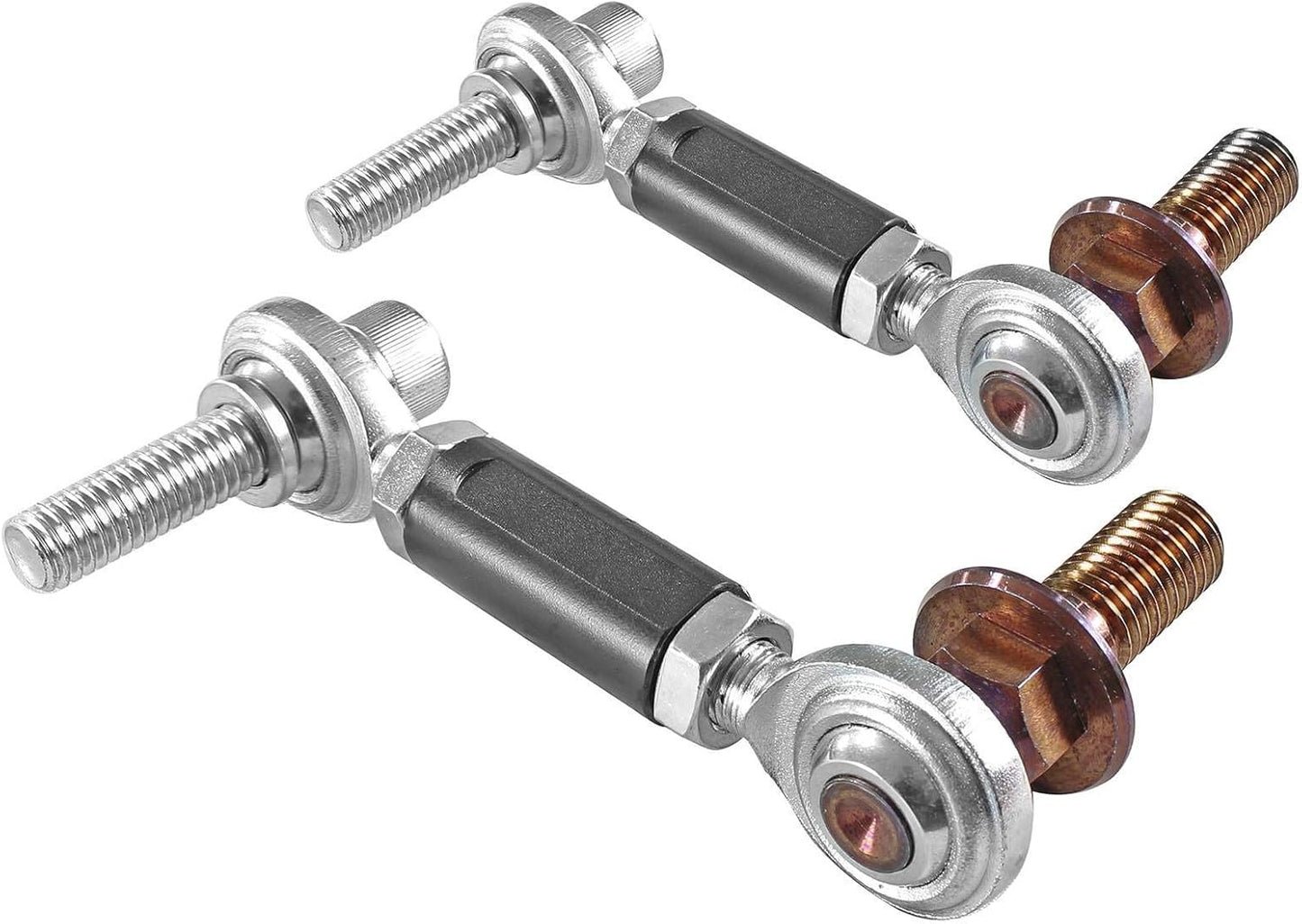 aFe CONTROL PFADT Series Racing Sway Bars