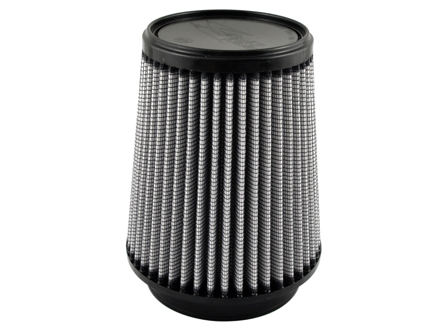 Takeda Pro DRY S Air Filter