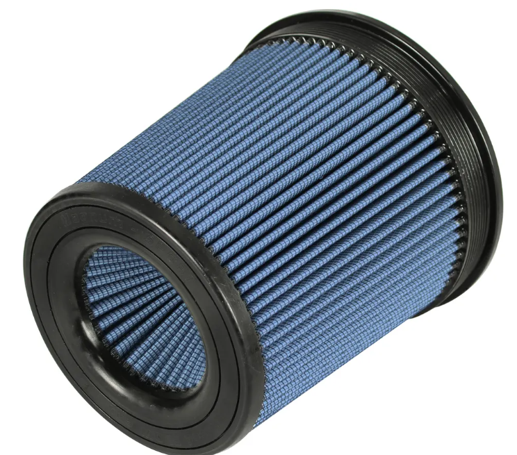 Magnum FLOW Pro 5R Air Filter