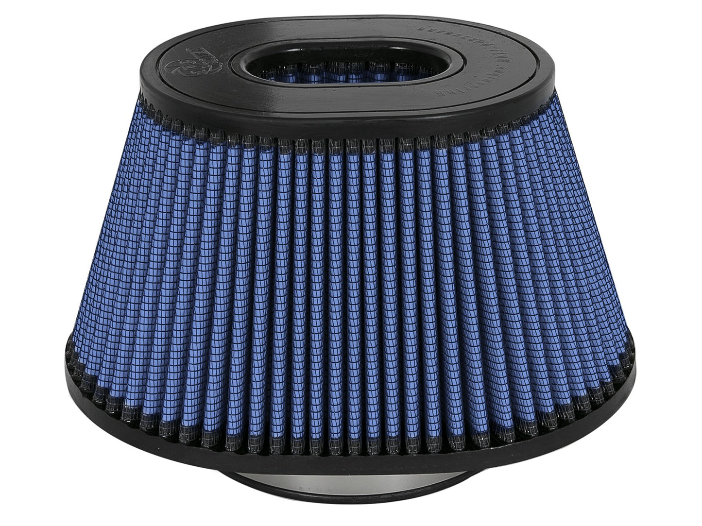 Magnum FLOW Pro 5R Air Filter