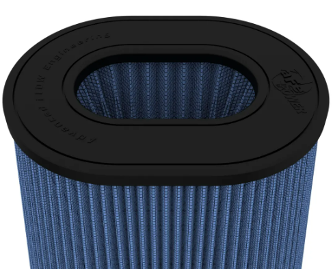 Magnum FLOW Pro 5R Air Filter