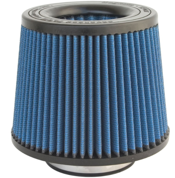 Magnum FLOW Pro 5R Air Filter