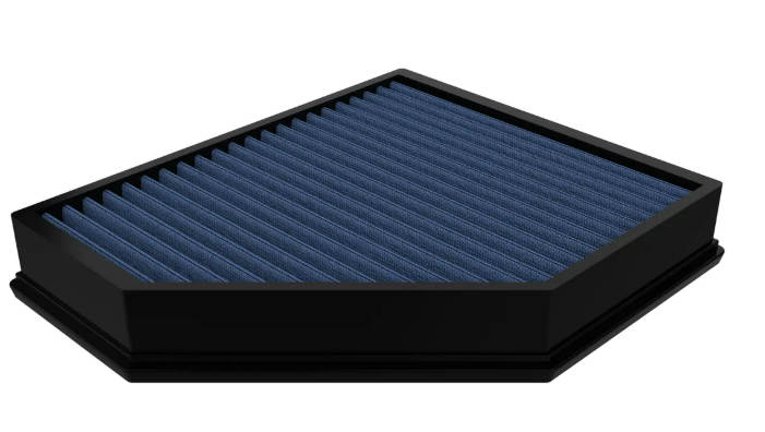 Magnum FLOW Pro 5R Air Filter