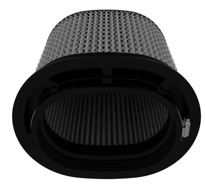 Magnum FLOW Pro DRY S Air Filter
