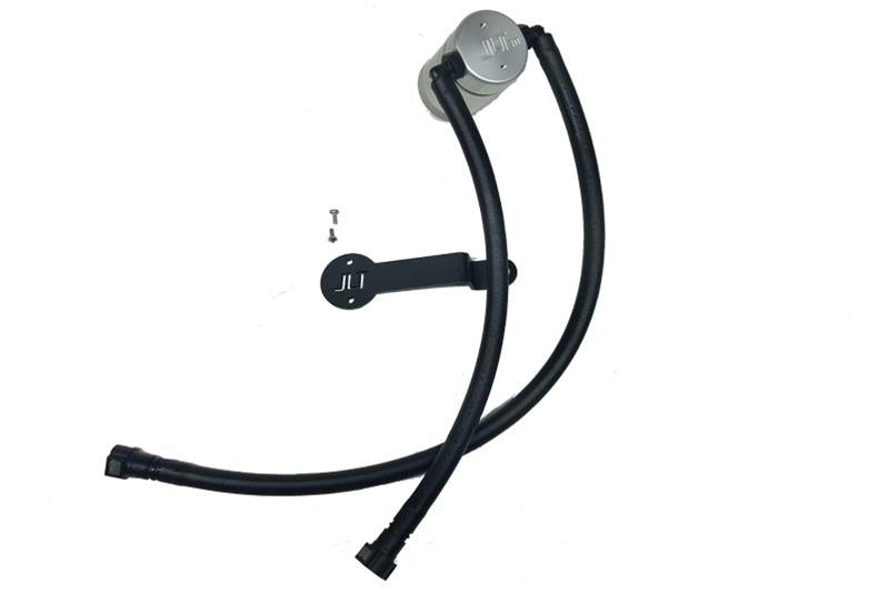 J&L 3.0 Oil Separator