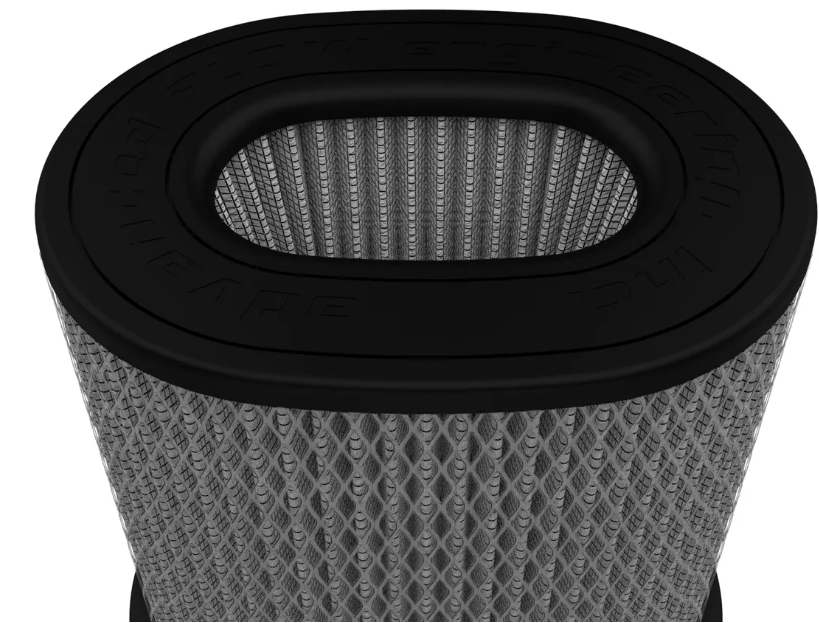 Magnum FLOW Pro DRY S Air Filter
