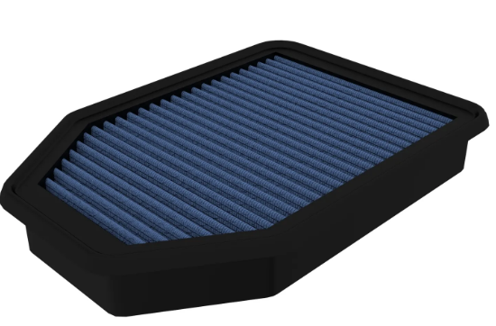 Magnum FLOW Pro 5R Air Filter