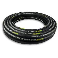 1/2" R6 Hose