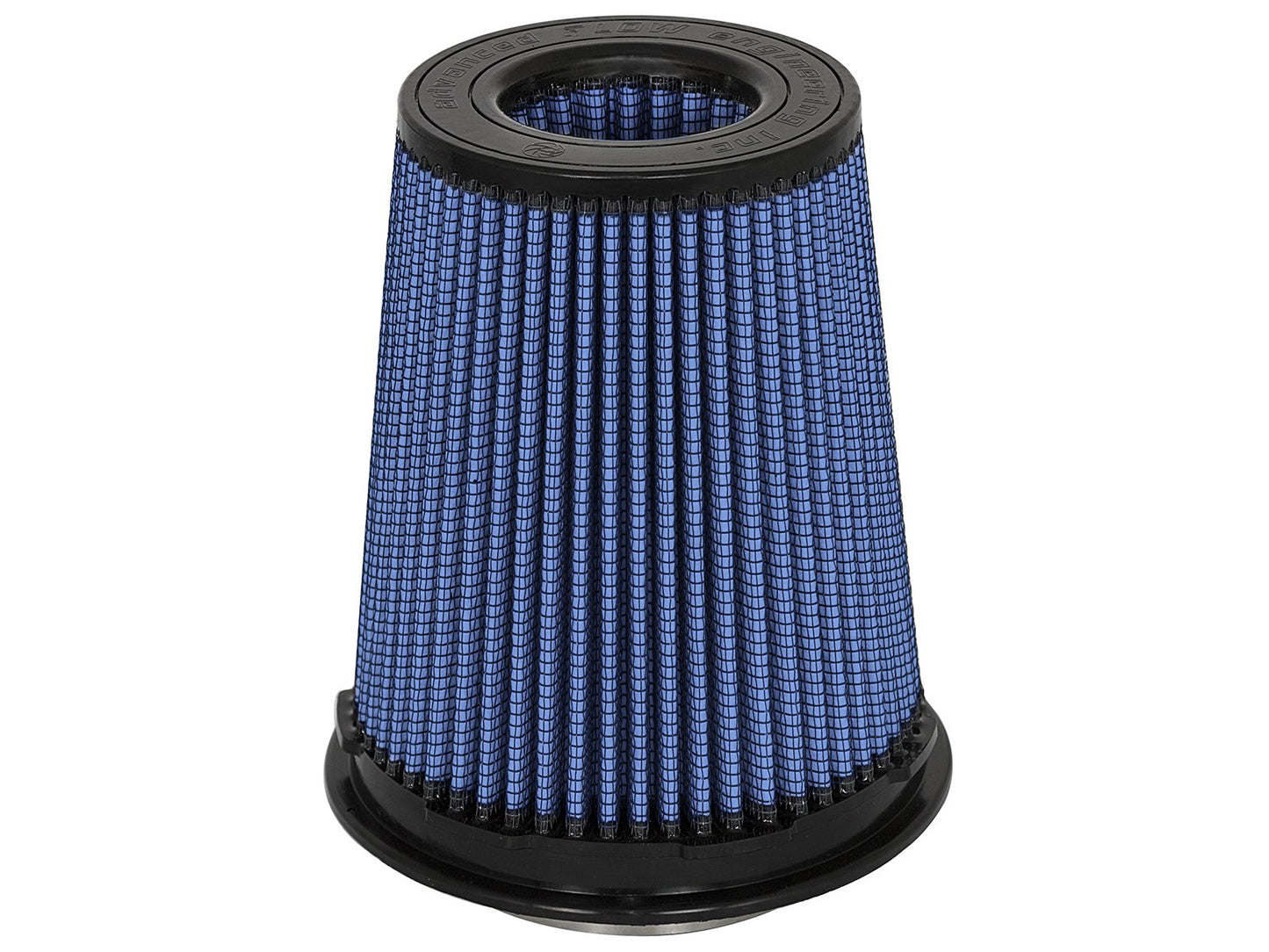 Magnum FLOW Pro 5R Air Filter