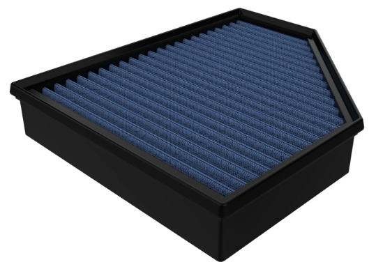 Magnum FLOW Pro 5R Air Filter