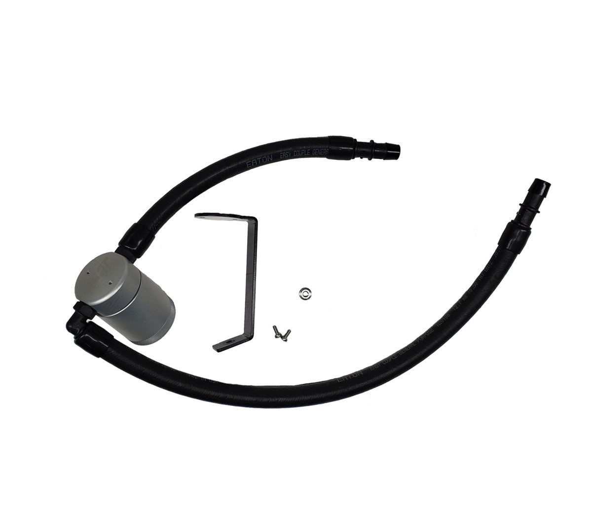 J&L 3.0 Oil Separator