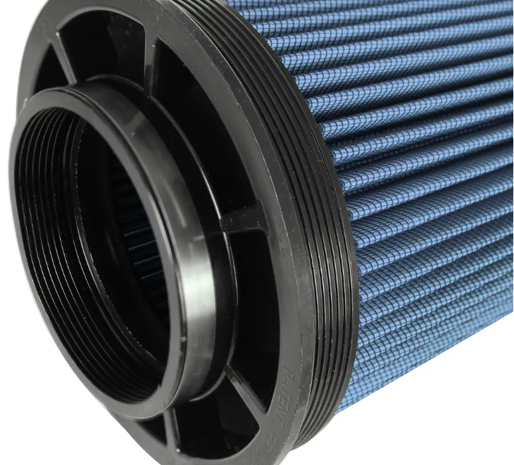 Magnum FLOW Pro 5R Air Filter