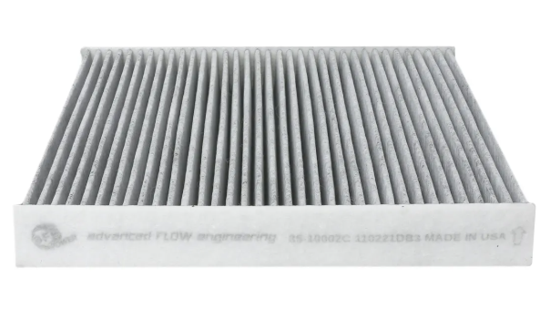 aFe POWER Carbon Cabin Air Filter