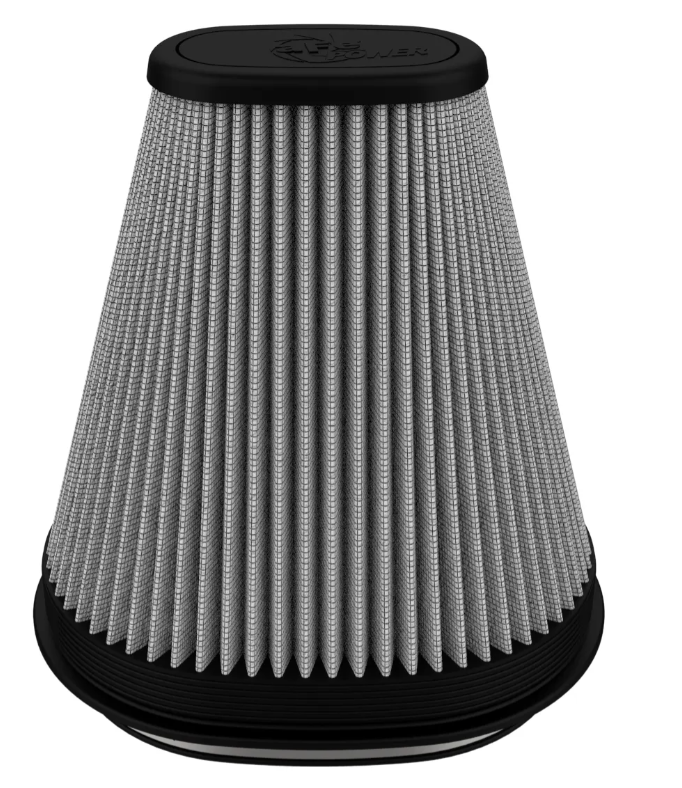 Magnum FLOW Pro DRY S Air Filter