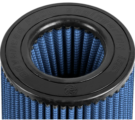 Magnum FLOW Pro 5R Air Filter