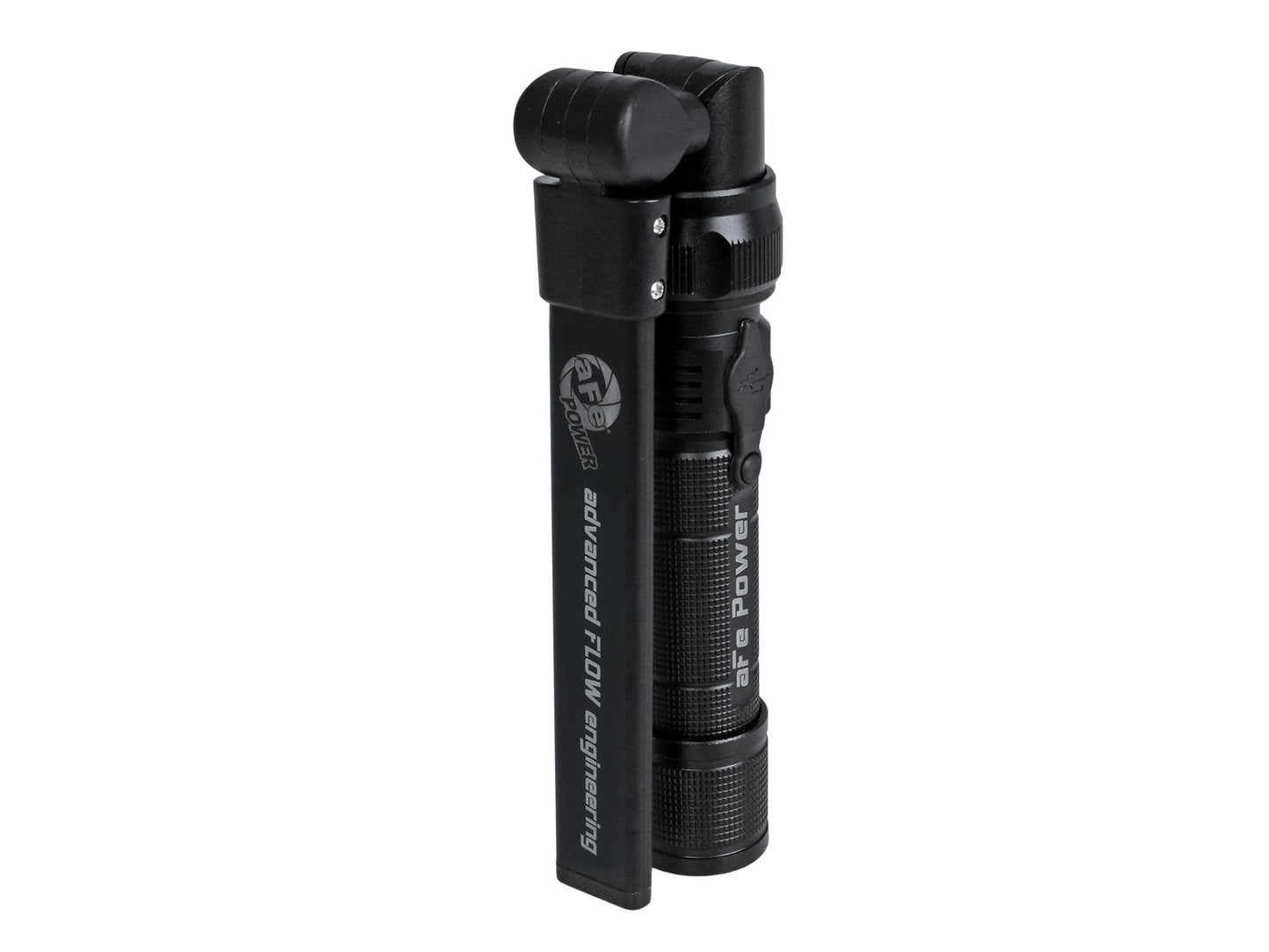 aFe POWER Magnetic Folding Work Light 350 Lumen