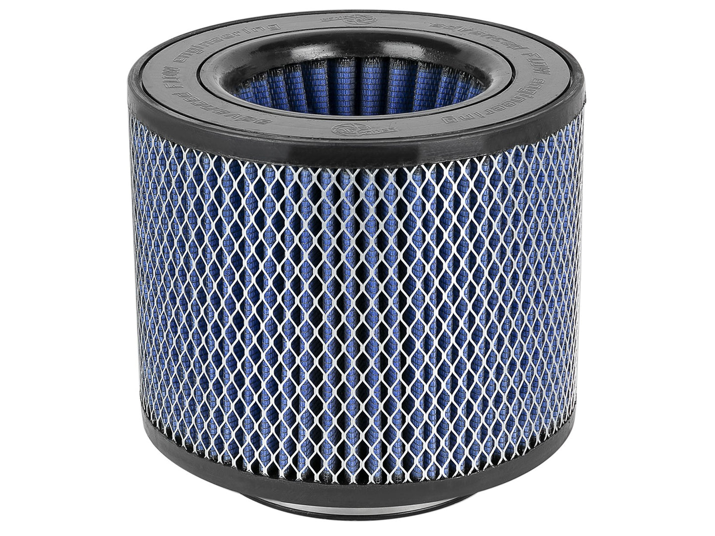 Magnum FLOW Pro 5R Air Filter