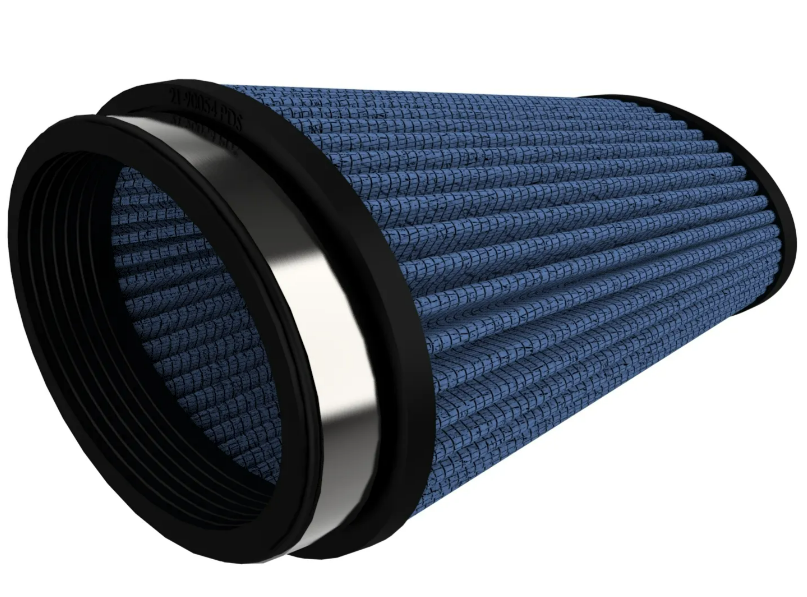 Magnum FLOW Pro 5R Air Filter