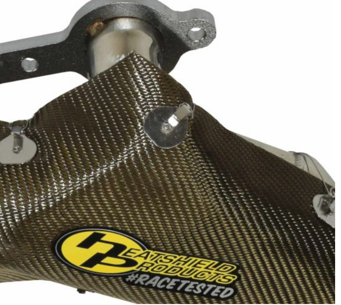 INSULATION ANCHOR SYSTEM - POWER ANCHORS™
