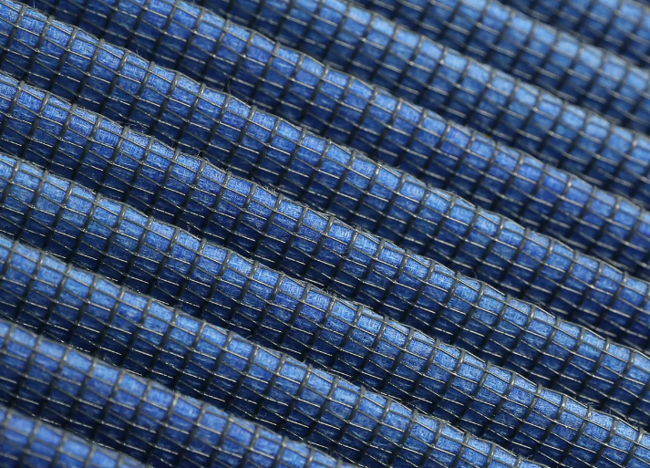Magnum FLOW Pro 5R Air Filters