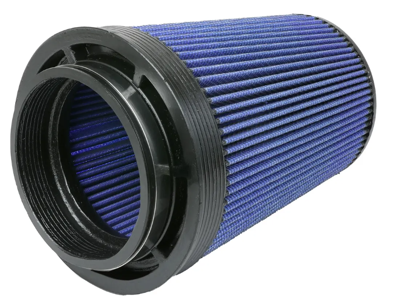 Magnum FLOW Pro 5R Air Filter