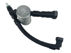 J&L 3.0 Oil Separator