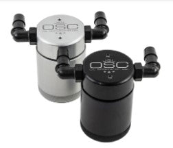 J&L 3.0 Oil Separator