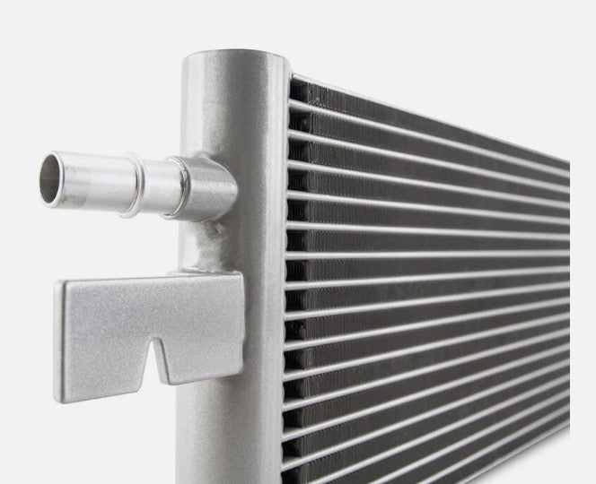 Transmission Cooler