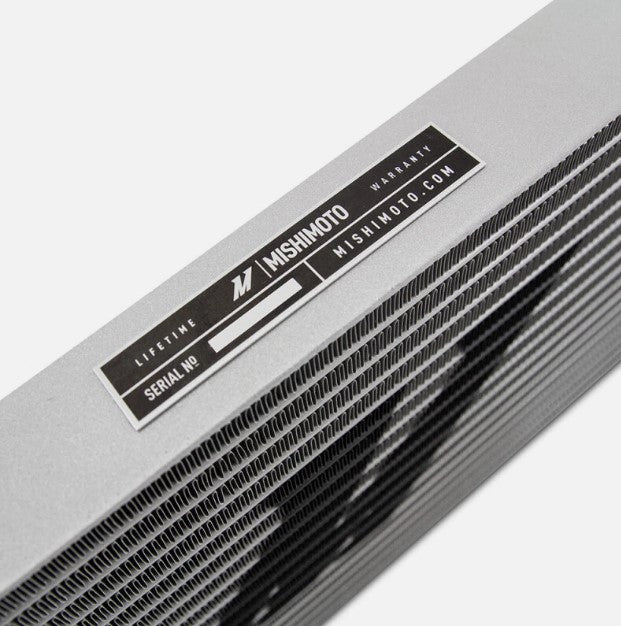 Transmission Cooler