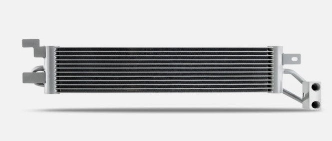 Transmission Cooler