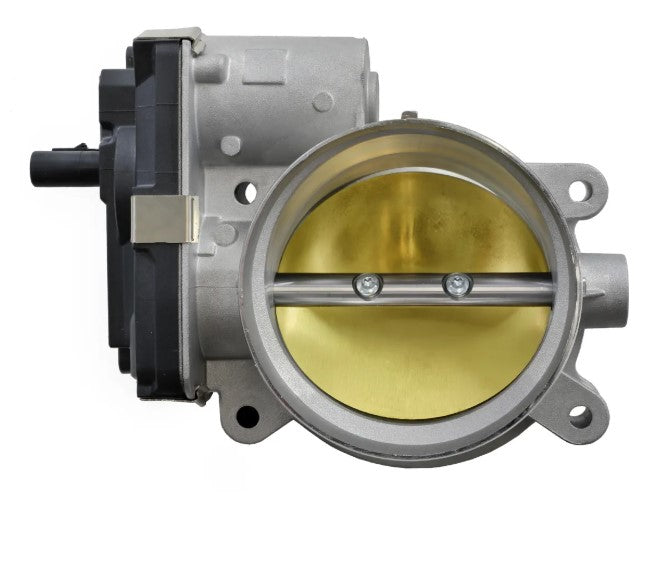 aFe POWER 87mm Throttle Body