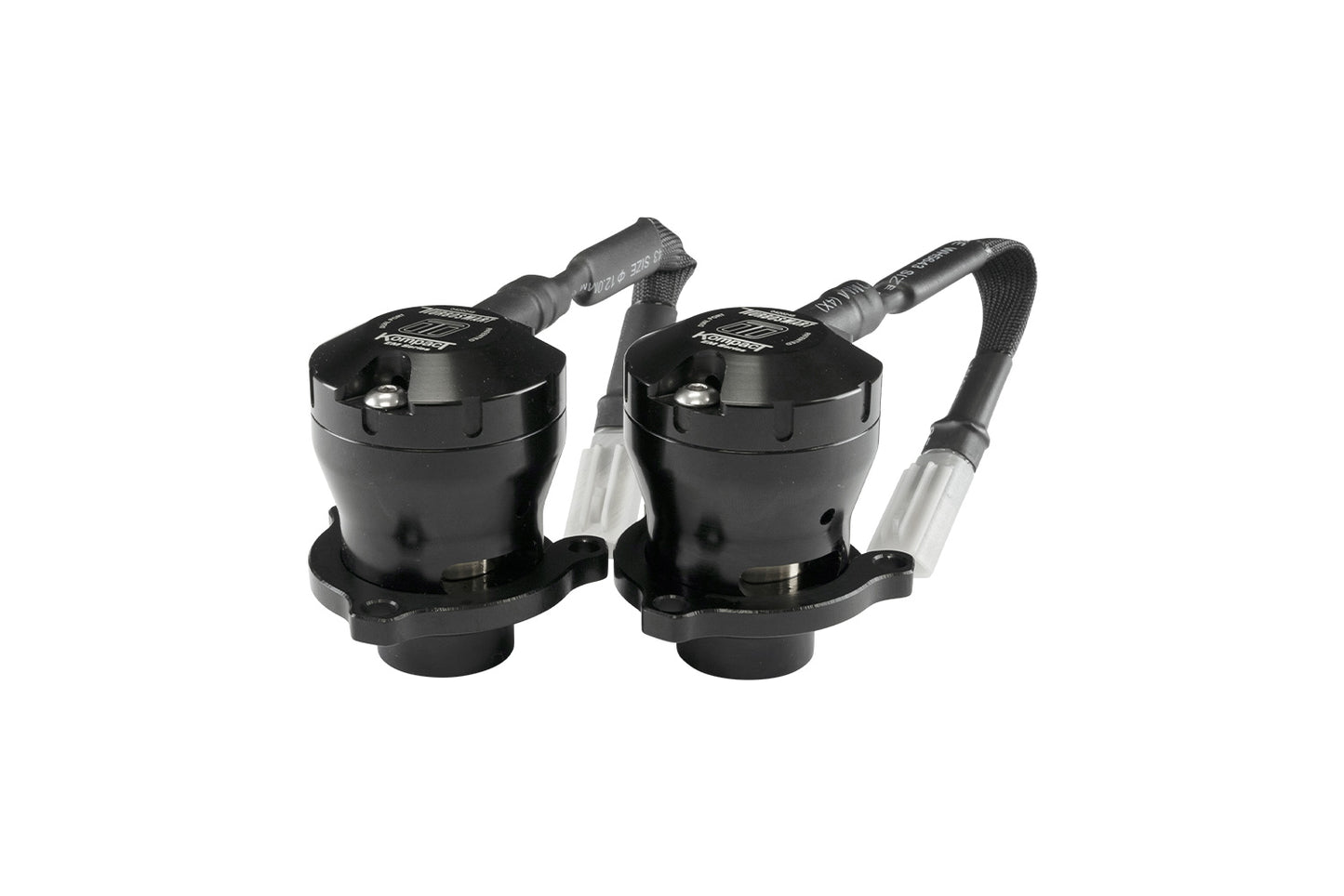 Turbosmart Blow Off Valve