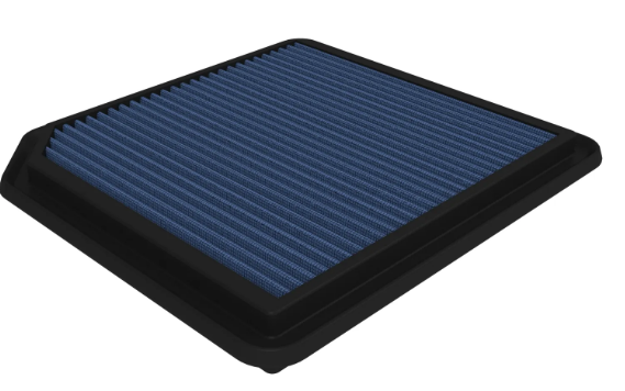 Magnum FLOW Pro 5R Air Filter