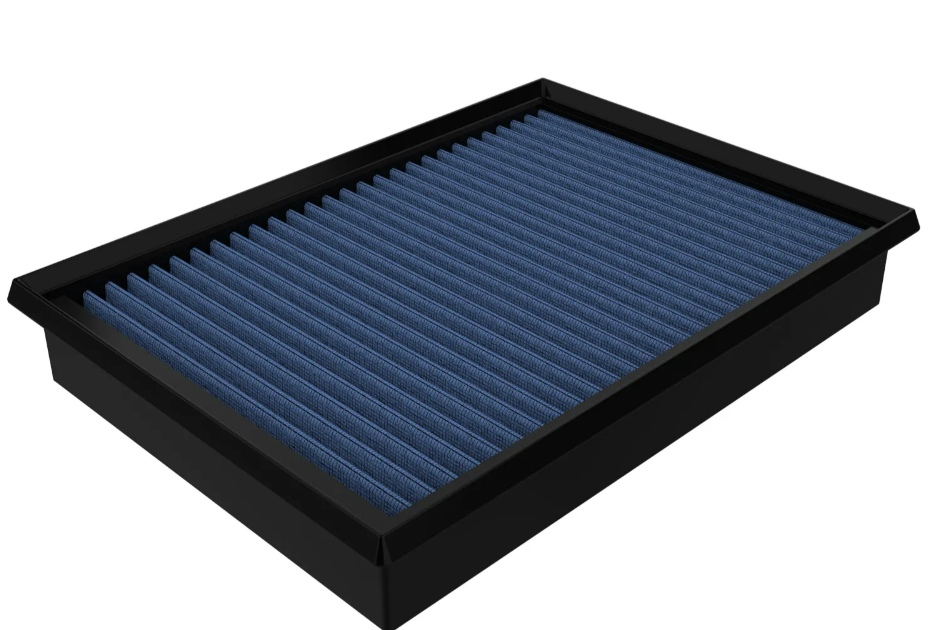 Magnum FLOW Pro 5R Air Filter
