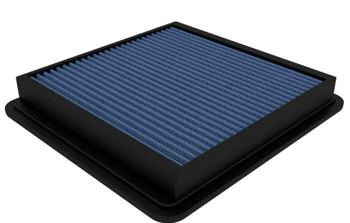 Magnum FLOW Pro 5R Air Filter