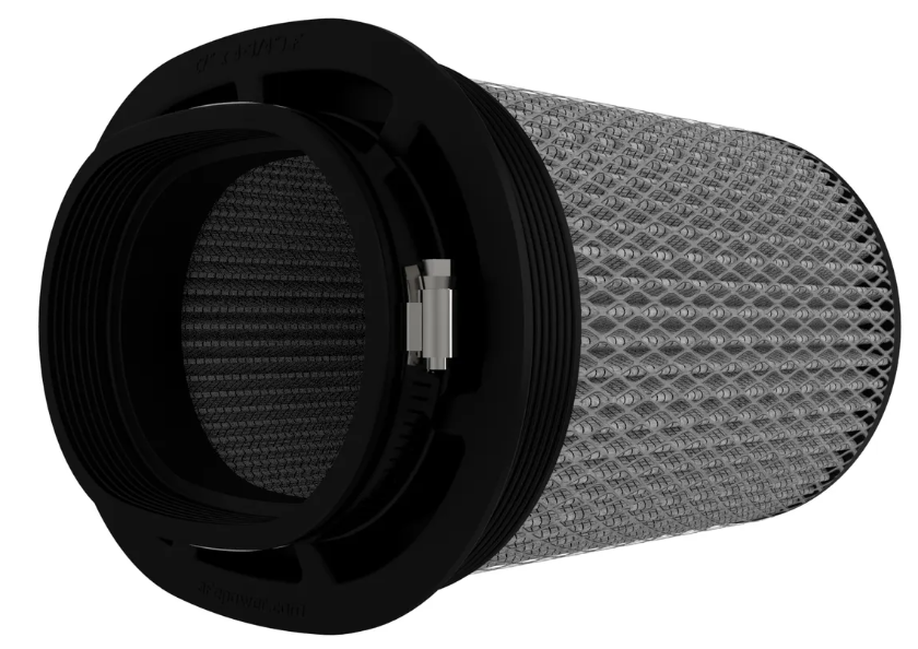 Magnum FLOW Pro DRY S Air Filter