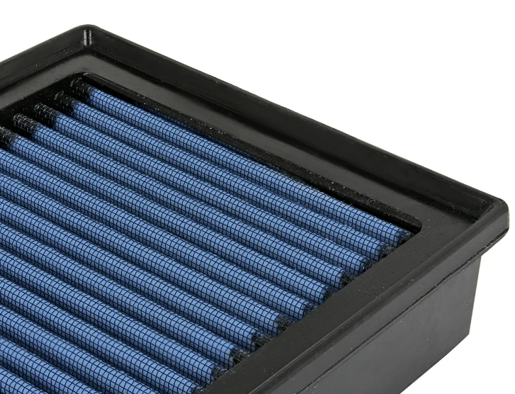 Magnum FLOW Pro 5R Air Filter