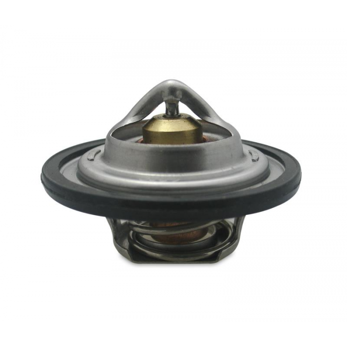 Racing Thermostat