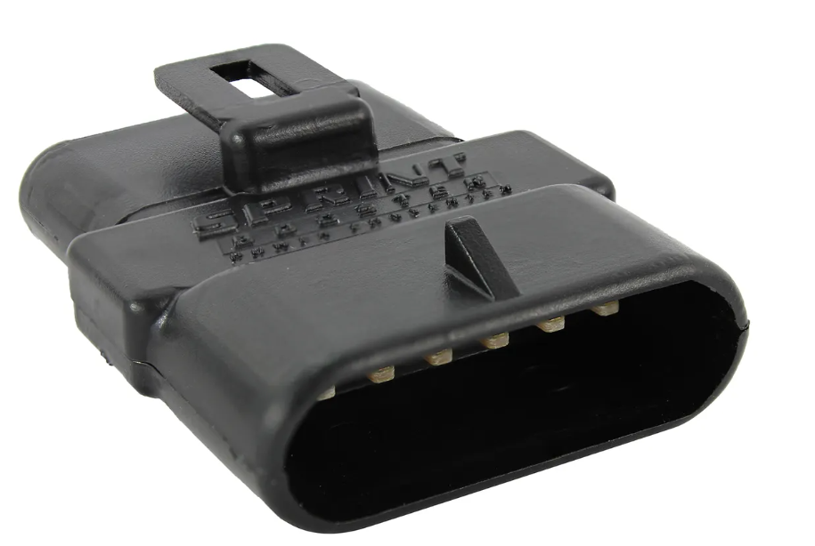 Sprint Booster® V3 Power Converter