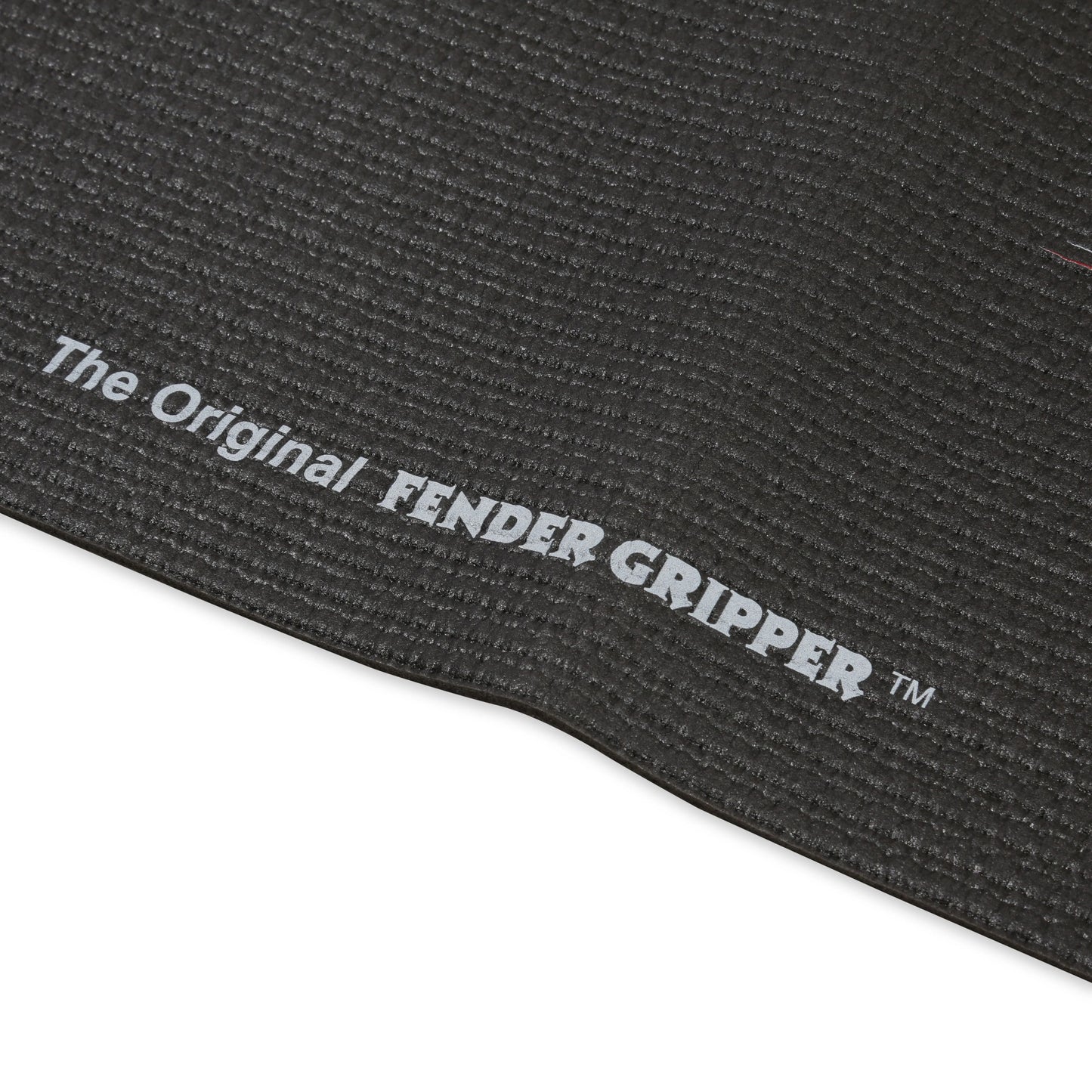 FENDER GRIPPER MSD MAT