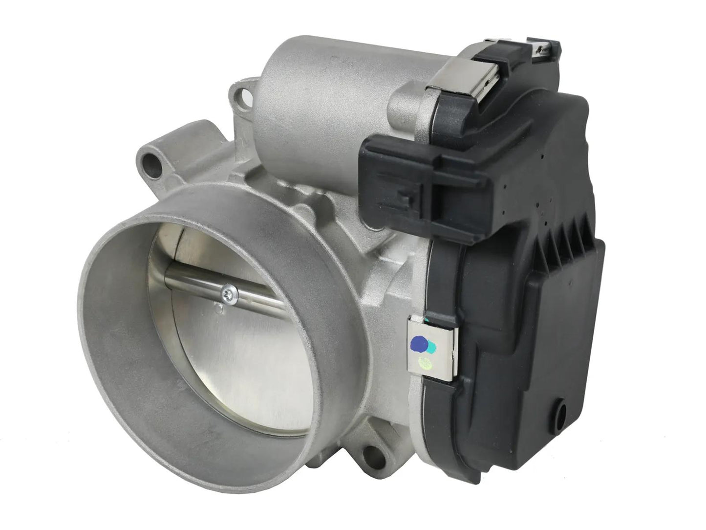 aFe POWER 80mm Throttle Body