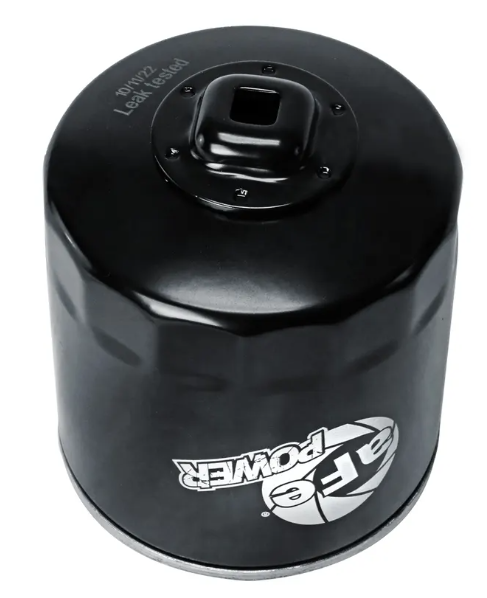 Pro GUARD HD Oil Filter