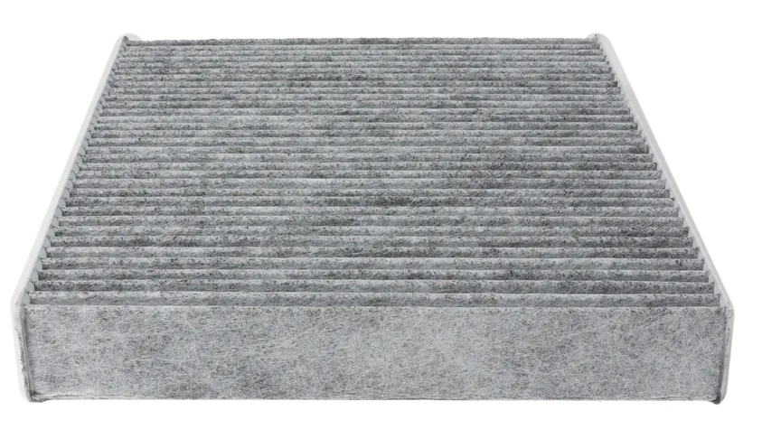 aFe POWER Carbon Cabin Air Filter