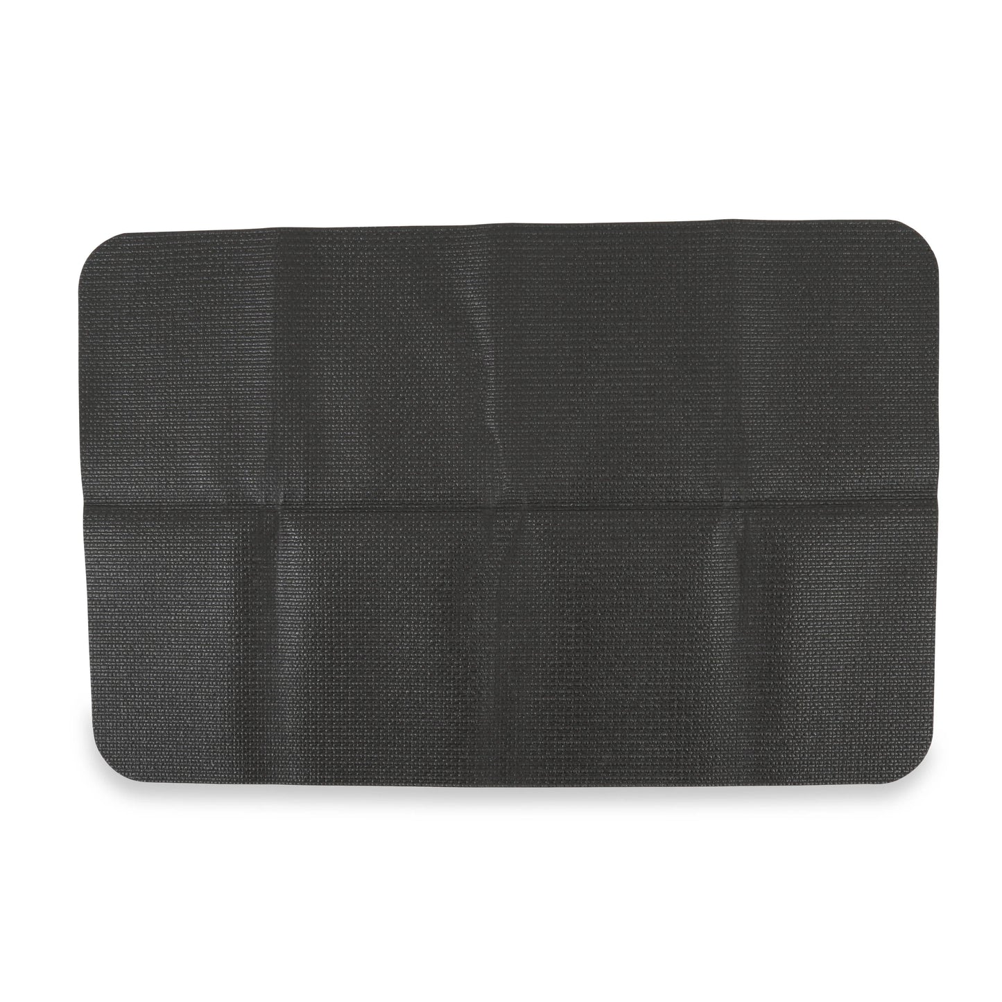 FENDER GRIPPER CORVETTE C8 FLAG